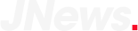 Channel Durjoy