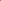 Elementum imperdiet duis sagittis ipsum