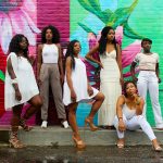 Read more about the article Outfits That Speak Volumes Without Saying a Word