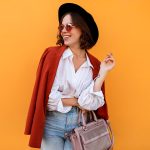 Read more about the article Timeless Trends That Never Go Out of Style