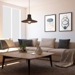 Read more about the article Stylish Decor Ideas to Refresh Your Home