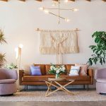 Read more about the article Modern Rustic Decor You Can Actually Afford
