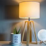 Read more about the article The Art of Minimalist Home Styling