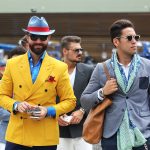 Read more about the article How to Accessorize Like a Fashion Pro