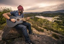 Boxtrade Lands $50 Million in Another New Funding Round with IBM