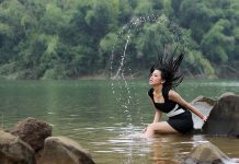 Dell Will Invest $125 Billion in China’s Tech in the Next 5 Years