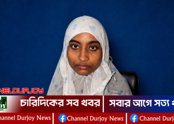 যশোরে শ্বাশুড়িকে জবাই করে রাস্তায় লাশ ফেলে দিলো পুত্রবধু !