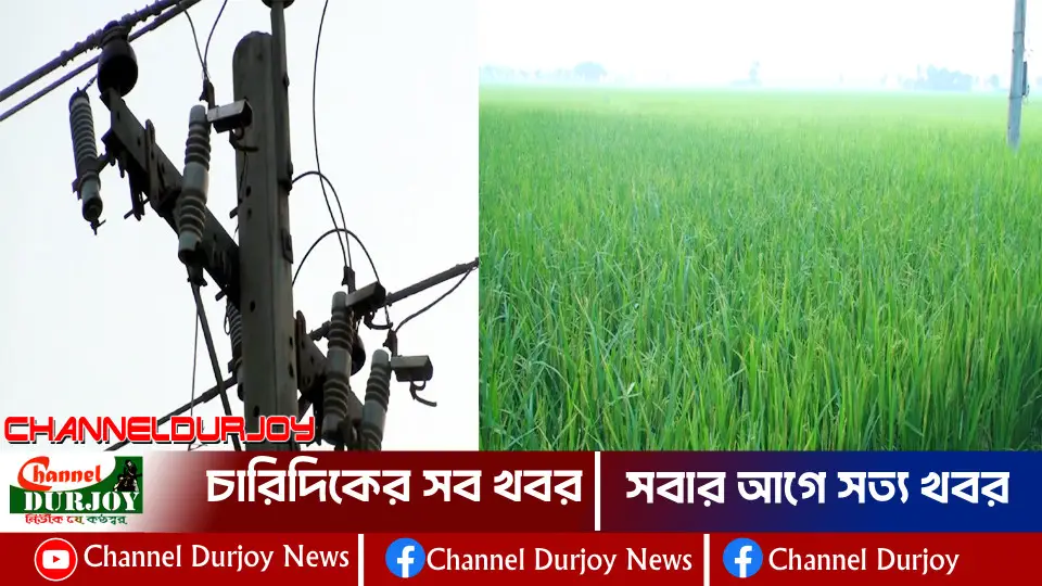 মরদেহ নিয়ে পুলিশে সদস্যের দৌড়