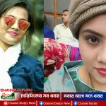 Read more about the article যশোরে সাংবাদিককে নিউজ না করতে ড্যাব নেতার হুমকি