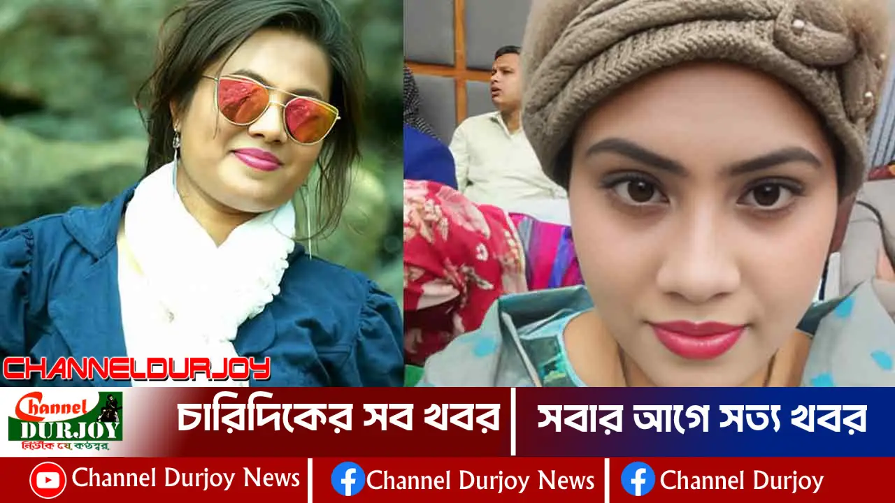 Read more about the article যশোরে সাংবাদিককে নিউজ না করতে ড্যাব নেতার হুমকি
