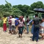 Read more about the article মাগুরায় যুবতীর মরদেহ উদ্ধার