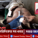 যশোরে বারান্দিপাড়ায় একাধিক মামলার আসামি জিতু খুন! সুমন গ্রেফতার