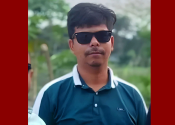 যশোরে যুবদল নেতাকে কুপিয়ে হত্যা – ঘাতক রাব্বিকে গ্রেফতার অভিযান শুরু।