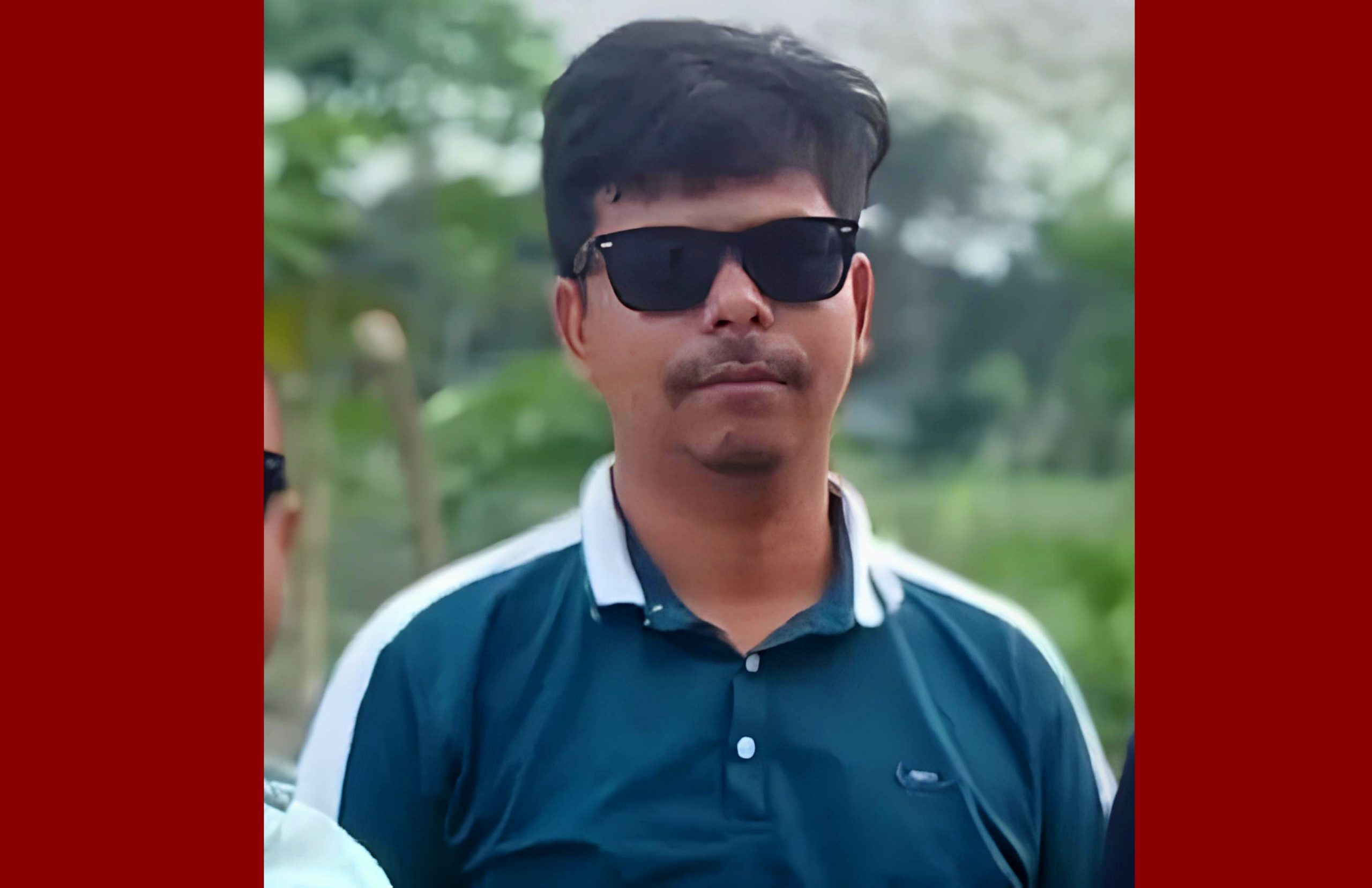 যশোরে যুবদল নেতাকে কুপিয়ে হত্যা &ndash; ঘাতক রাব্বিকে গ্রেফতার অভিযান শুরু।