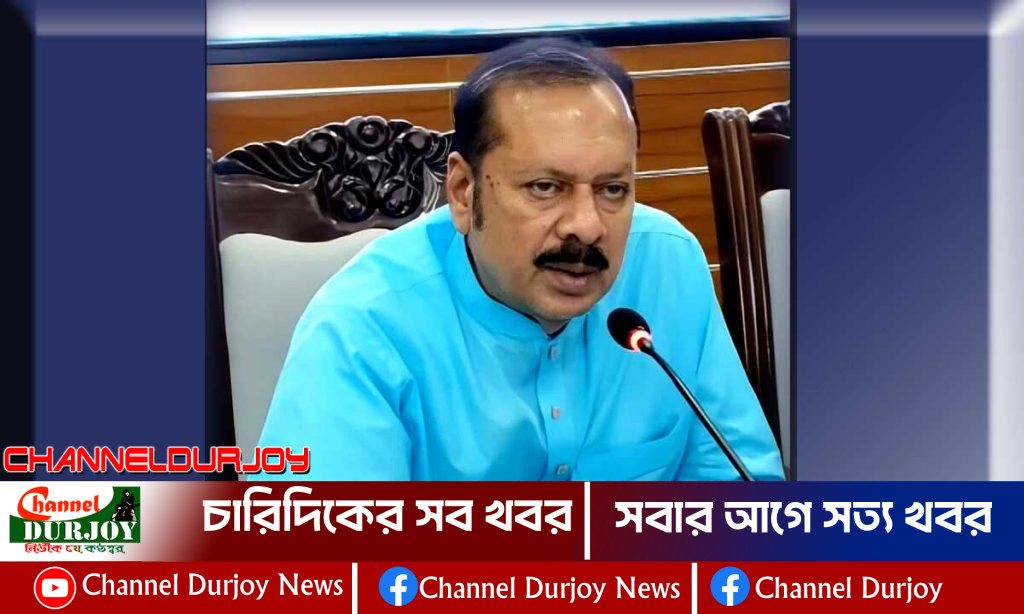 প্রেসক্লাব যশোরের সভাপতি জাহিদ হাসান টুকুন গুরুতর অসুস্থ- দোয়া প্রার্থনা