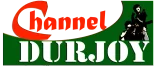 Channel Durjoy