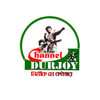 cropped-logo-0102.png