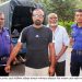 যশোরে নাশকতা মামলায় সাবেক কাউন্সিলর রাজিবুল আলম গ্রেপ্তার