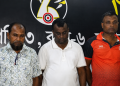 যশোরে র‍্যাবের অভিযানে আন্তদেশীয় মাদক কারবারী চক্রের তিন সদস্য গ্রেপ্তার
