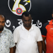 যশোরে র‍্যাবের অভিযানে আন্তদেশীয় মাদক কারবারী চক্রের তিন সদস্য গ্রেপ্তার