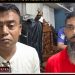 যশোরে শীর্ষ সন্ত্রাসী ‘দাঁতাল বাবু’ সহযোগীসহ গ্রেফতার।