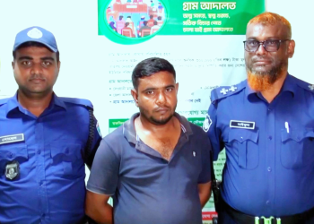 কোতয়ালী মডেল থানা পুলিশের অভিযানে বিপুল পরিমাণ ইয়াবার চালান জব্দ