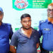 কোতয়ালী মডেল থানা পুলিশের অভিযানে বিপুল পরিমাণ ইয়াবার চালান জব্দ