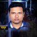 যশোরে নিজ মাকে শিরশ্ছেদ করে হত্যা করলো লাউজানী মাধ্যমিক বিদ্যালয়ের শিক্ষক মামুন