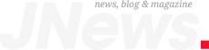 Channel Durjoy