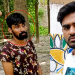গ্রেপ্তারের পর যশোরে পেরেক আল আমিন হত্যার লোমহর্ষক বর্ণনা দিলো ঘাতক !