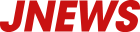 Channel Durjoy