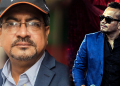 ‘যশোর রিপোর্টার্স ইউনিটি’র আত্মপ্রকাশ সভাপতি রিটন , সম্পাদক সাগর