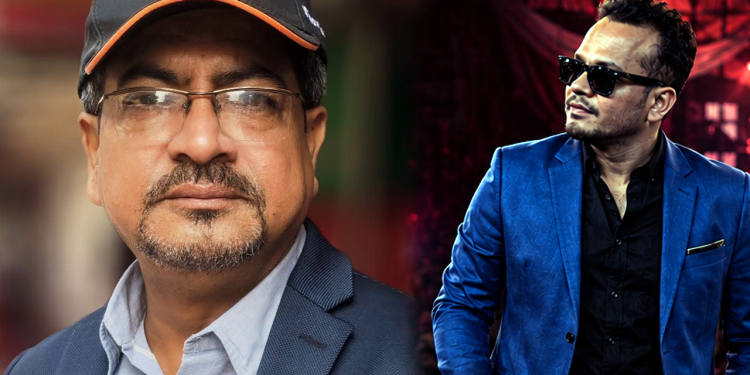 ‘যশোর রিপোর্টার্স ইউনিটি’র আত্মপ্রকাশ সভাপতি রিটন , সম্পাদক সাগর
