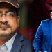 ‘যশোর রিপোর্টার্স ইউনিটি’র আত্মপ্রকাশ সভাপতি রিটন , সম্পাদক সাগর