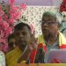 ‘ধর্ম ব্যবহার করে অশান্তি সৃষ্টির চেষ্টা হলে’ সম্মিলিত সামাজিক প্রতিরোধ :অনিন্দ্য ইসলাম অমিত।