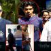 ছাত্রলীগ নেতাকে পুলিশ সাজিয়ে অভিযান – যশোরে এসআই আল আমিনের বিরুদ্ধে অভিযোগ ( ভিডিও সহ )
