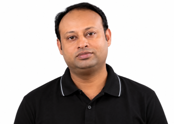 বেনাপোল সীমান্তে আনুষ্ঠানিকতা শেষে ঢাকার পথে রোটনের মরদেহ